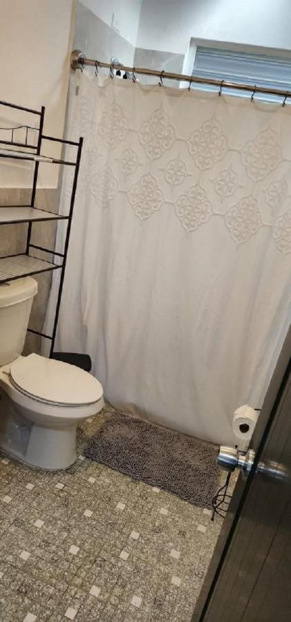 Bright 2Br In Aguadilla 7 Mins To Beaches 2Nd Floor Retreat Camaceyes Экстерьер фото