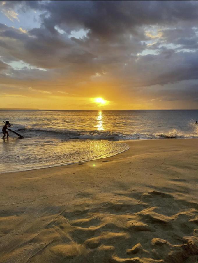 Bright 2Br In Aguadilla 7 Mins To Beaches 2Nd Floor Retreat Camaceyes Экстерьер фото